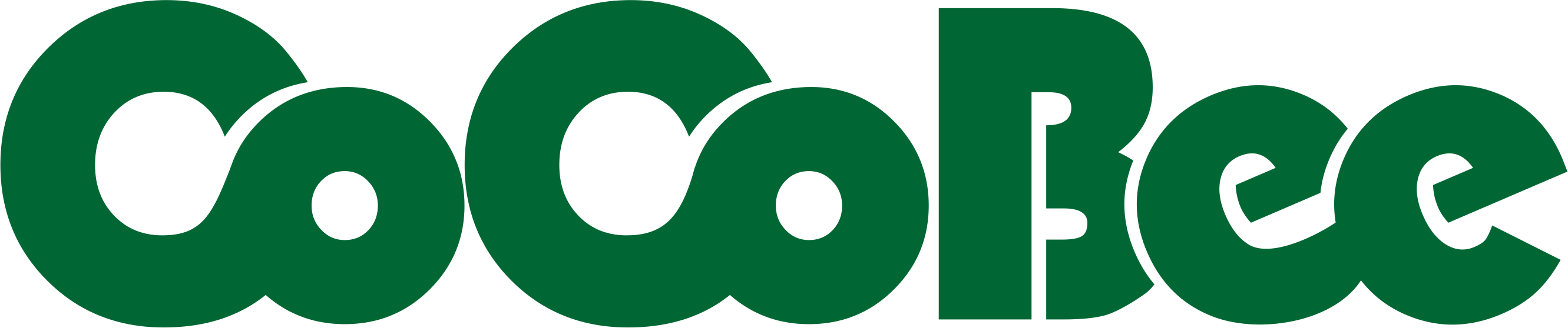 CoCoBee