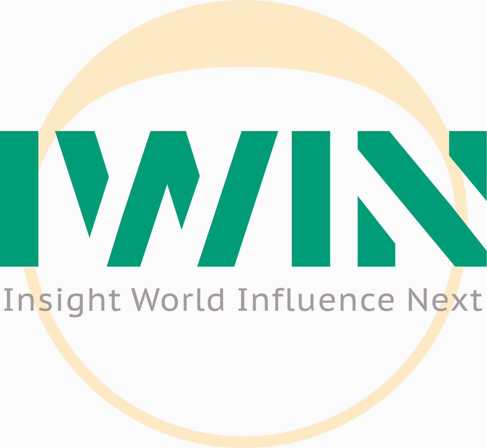 IWIN International